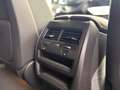 BMW X5 xDrive 50e M Sport - 22" | Keyless | HiFi Wit - thumbnail 30