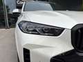 BMW X5 xDrive 50e M Sport - 22" | Keyless | HiFi Wit - thumbnail 29