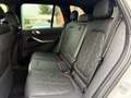BMW X5 xDrive 50e M Sport - 22" | Keyless | HiFi Wit - thumbnail 14