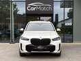 BMW X5 xDrive 50e M Sport - 22" | Keyless | HiFi Wit - thumbnail 2