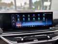 BMW X5 xDrive 50e M Sport - 22" | Keyless | HiFi Wit - thumbnail 20