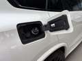 BMW X5 xDrive 50e M Sport - 22" | Keyless | HiFi Wit - thumbnail 28