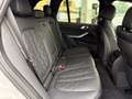 BMW X5 xDrive 50e M Sport - 22" | Keyless | HiFi Wit - thumbnail 13