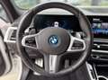 BMW X5 xDrive 50e M Sport - 22" | Keyless | HiFi Wit - thumbnail 16