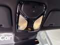 BMW X5 xDrive 50e M Sport - 22" | Keyless | HiFi Wit - thumbnail 27