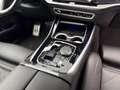 BMW X5 xDrive 50e M Sport - 22" | Keyless | HiFi Wit - thumbnail 23