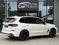 BMW X5 xDrive 50e M Sport - 22" | Keyless | HiFi Wit - thumbnail 5
