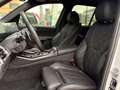 BMW X5 xDrive 50e M Sport - 22" | Keyless | HiFi Wit - thumbnail 9