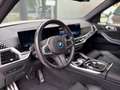 BMW X5 xDrive 50e M Sport - 22" | Keyless | HiFi Wit - thumbnail 10