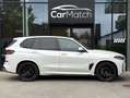 BMW X5 xDrive 50e M Sport - 22" | Keyless | HiFi Wit - thumbnail 4