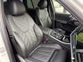 BMW X5 xDrive 50e M Sport - 22" | Keyless | HiFi Wit - thumbnail 12