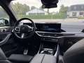 BMW X5 xDrive 50e M Sport - 22" | Keyless | HiFi Wit - thumbnail 15