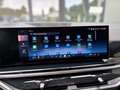 BMW X5 xDrive 50e M Sport - 22" | Keyless | HiFi Wit - thumbnail 21