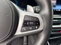 BMW X5 xDrive 50e M Sport - 22" | Keyless | HiFi Wit - thumbnail 17