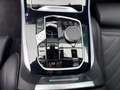 BMW X5 xDrive 50e M Sport - 22" | Keyless | HiFi Wit - thumbnail 22