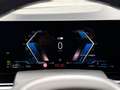 BMW X5 xDrive 50e M Sport - 22" | Keyless | HiFi Wit - thumbnail 19