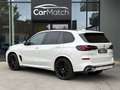 BMW X5 xDrive 50e M Sport - 22" | Keyless | HiFi Wit - thumbnail 7