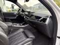 BMW X5 xDrive 50e M Sport - 22" | Keyless | HiFi Wit - thumbnail 11