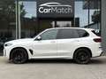 BMW X5 xDrive 50e M Sport - 22" | Keyless | HiFi Wit - thumbnail 8