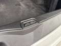 BMW X5 xDrive 50e M Sport - 22" | Keyless | HiFi Wit - thumbnail 26