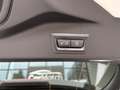 BMW X5 xDrive 50e M Sport - 22" | Keyless | HiFi Wit - thumbnail 25