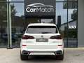 BMW X5 xDrive 50e M Sport - 22" | Keyless | HiFi Wit - thumbnail 6