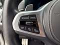 BMW X5 xDrive 50e M Sport - 22" | Keyless | HiFi Wit - thumbnail 18