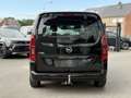 Opel Combo Life Edition 1.2T Automaat *Navi*Camera*Trekhaak* Negro - thumbnail 6