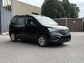 Opel Combo Life Edition 1.2T Automaat *Navi*Camera*Trekhaak* Negro - thumbnail 2