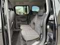Opel Combo Life Edition 1.2T Automaat *Navi*Camera*Trekhaak* Negro - thumbnail 11