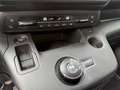 Opel Combo Life Edition 1.2T Automaat *Navi*Camera*Trekhaak* Negro - thumbnail 15