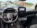 Opel Combo Life Edition 1.2T Automaat *Navi*Camera*Trekhaak* Negro - thumbnail 13