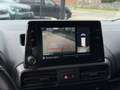 Opel Combo Life Edition 1.2T Automaat *Navi*Camera*Trekhaak* Negro - thumbnail 17