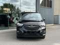 Opel Combo Life Edition 1.2T Automaat *Navi*Camera*Trekhaak* Negro - thumbnail 5