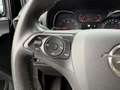 Opel Combo Life Edition 1.2T Automaat *Navi*Camera*Trekhaak* Negro - thumbnail 20