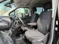 Opel Combo Life Edition 1.2T Automaat *Navi*Camera*Trekhaak* Negro - thumbnail 10