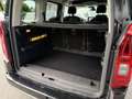 Opel Combo Life Edition 1.2T Automaat *Navi*Camera*Trekhaak* Negro - thumbnail 8