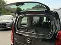 Opel Combo Life Edition 1.2T Automaat *Navi*Camera*Trekhaak* Negro - thumbnail 7