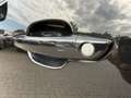 Opel Combo Life Edition 1.2T Automaat *Navi*Camera*Trekhaak* Negro - thumbnail 9