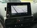 Opel Combo Life Edition 1.2T Automaat *Navi*Camera*Trekhaak* Negro - thumbnail 16