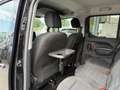 Opel Combo Life Edition 1.2T Automaat *Navi*Camera*Trekhaak* Negro - thumbnail 12
