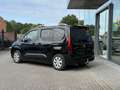 Opel Combo Life Edition 1.2T Automaat *Navi*Camera*Trekhaak* Negro - thumbnail 3