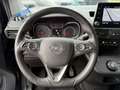 Opel Combo Life Edition 1.2T Automaat *Navi*Camera*Trekhaak* Negro - thumbnail 14