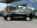 Opel Combo Life Edition 1.2T Automaat *Navi*Camera*Trekhaak* Negro - thumbnail 4