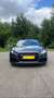 Audi TT Coupe 2.0 TFSI quattro S tronic - thumbnail 2