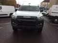 Isuzu D-Max 1.9 TD 163 SIMPLE CABINE 4X4 Blanc - thumbnail 2