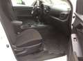 Isuzu D-Max 1.9 TD 163 SIMPLE CABINE 4X4 Blanc - thumbnail 8