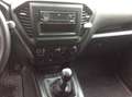 Isuzu D-Max 1.9 TD 163 SIMPLE CABINE 4X4 Blanc - thumbnail 7