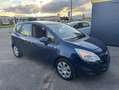 Opel Meriva II 1.4 Turbo Twinport 120ch Enjoy Bleu - thumbnail 2