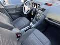 Opel Meriva II 1.4 Turbo Twinport 120ch Enjoy Bleu - thumbnail 5